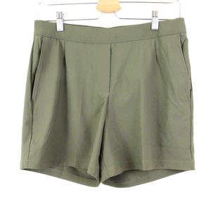 Nike | Flex Victory Golf Shorts